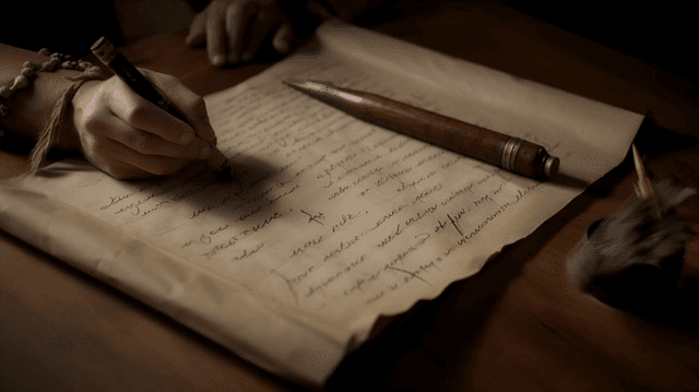 Blogs