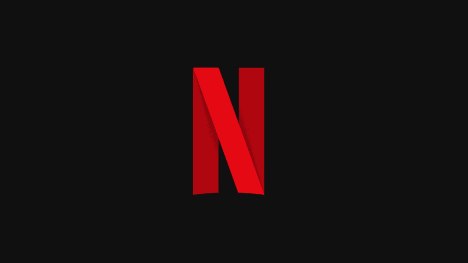 Why Netflix Uses Java: A Deep Dive Into Their Architecture