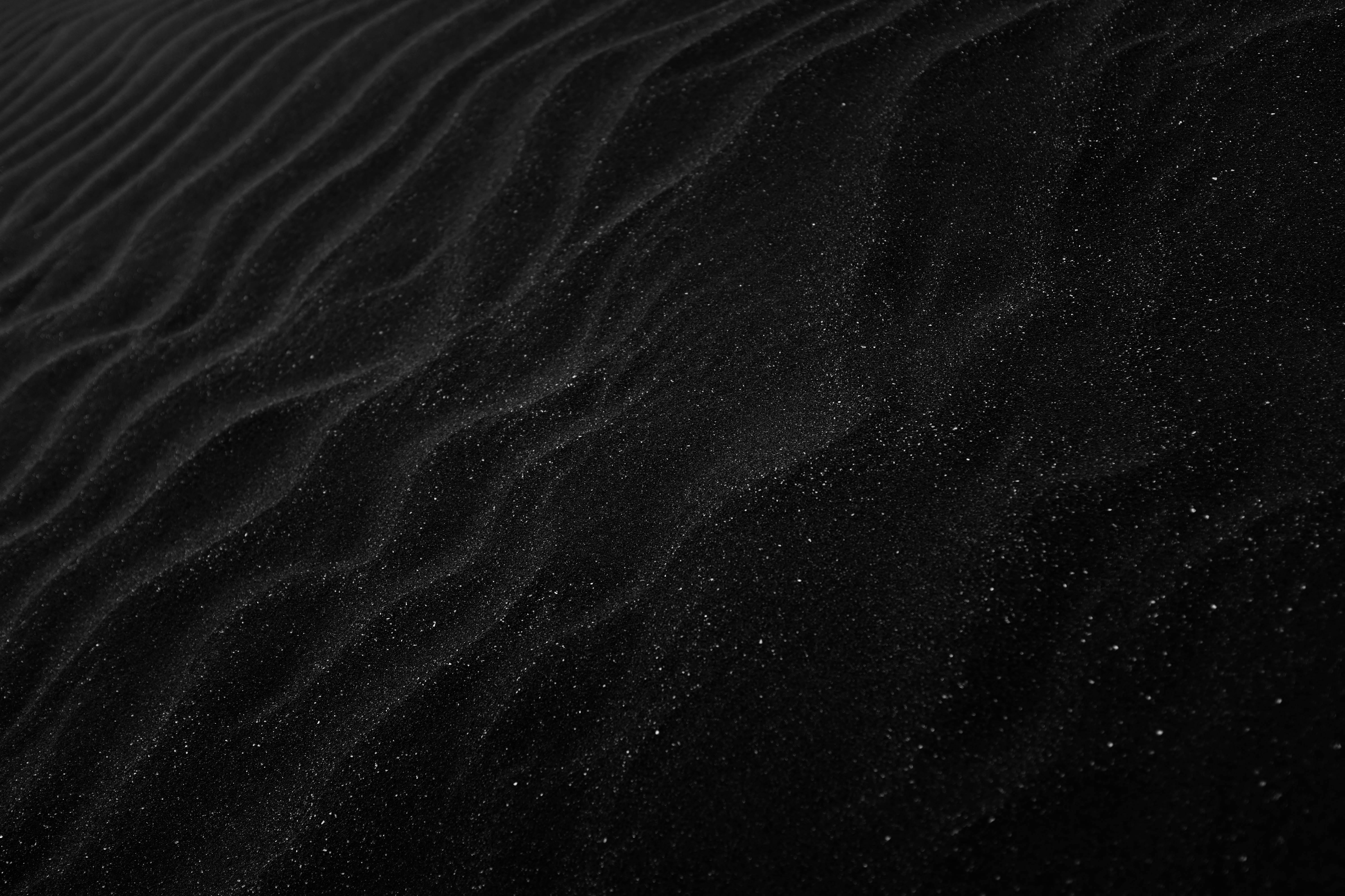 xjectro website home background